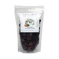 Fruit Trio - Sweetened Dried Fruit Mix