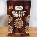 Hazelnut Hill - Hazelnut Toffee