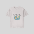 A Little Salty T-Shirt