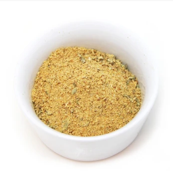 Willabay - Asian Seasoning Spice Blend