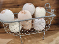 Harmony Soapworks - XL Bath Bomb