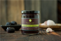 River Wave Foods - Berriyaki Sauce