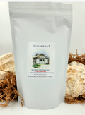 Willabay® Gluten-Free Best Breading for Everything