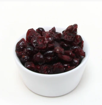Crannie ® Dried Cranberries