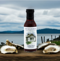 Crannie ® Chipotle Finishing Sauce