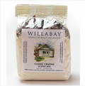 Scone Mix - Classic Crannie ®