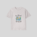 Go Shuck Yourself T-Shirt
