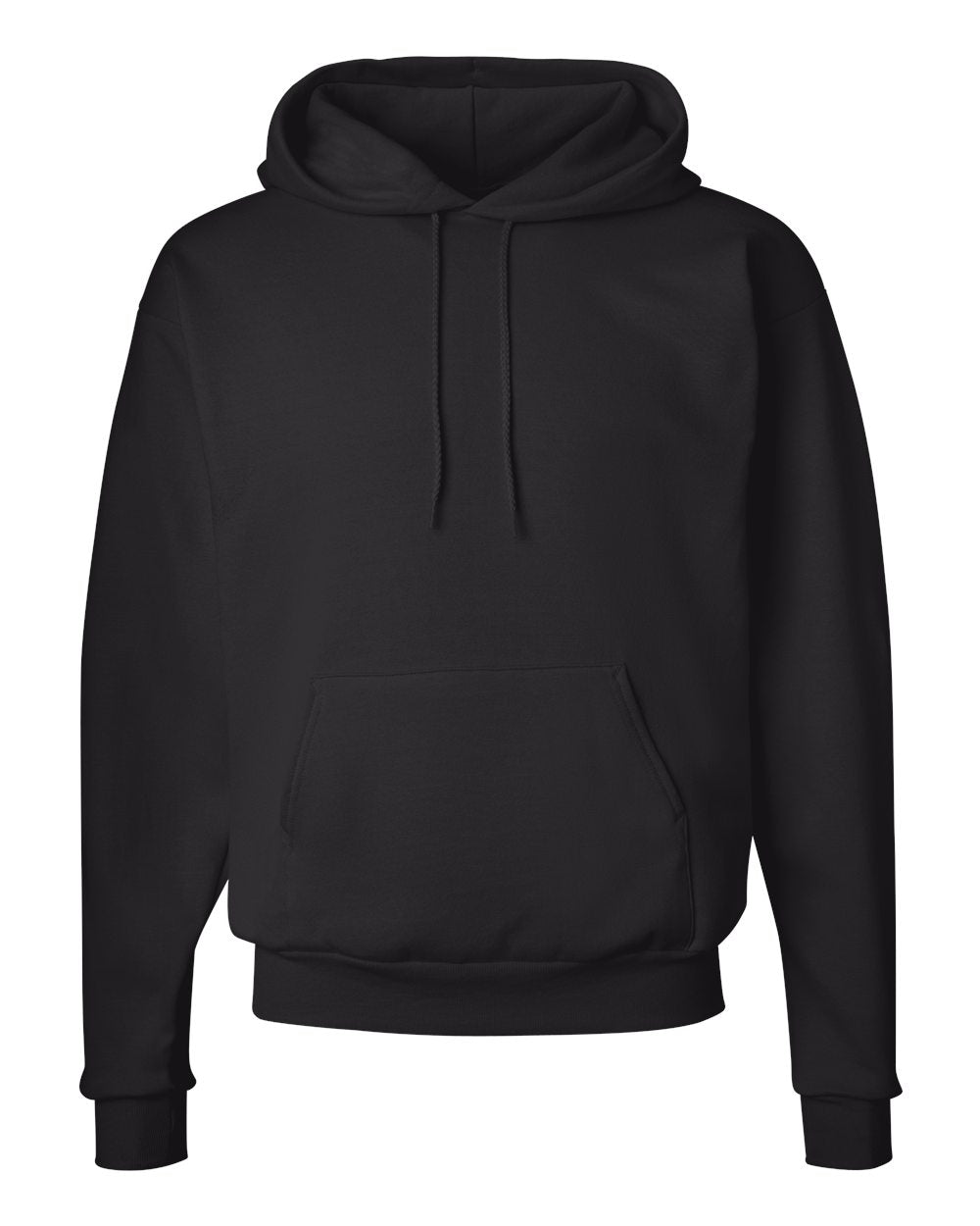 Hoodie - Oysterville Sea Farms