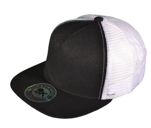 Ball Cap - Oysterville Sea Farms