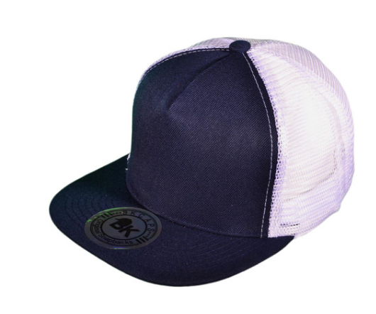 Ball Cap - Oysterville Sea Farms
