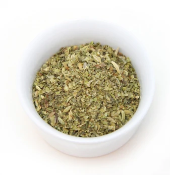 Willabay - Italian Seasoning Spice Blend