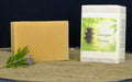 Harmony Soapworks - Lemongrass Rosemary Bar Soap
