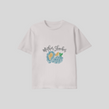 Mother Shucker T-Shirt
