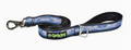 Mountain Life Dog Leash