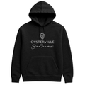 Hoodie - Oysterville Sea Farms