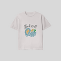 Shuck It All T-Shirt