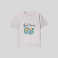 Shuck You T-Shirt