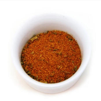Willabay - Spanish Seasoning Spice Blend
