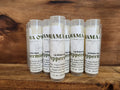Harmony Soapworks - Lip Butter Balm