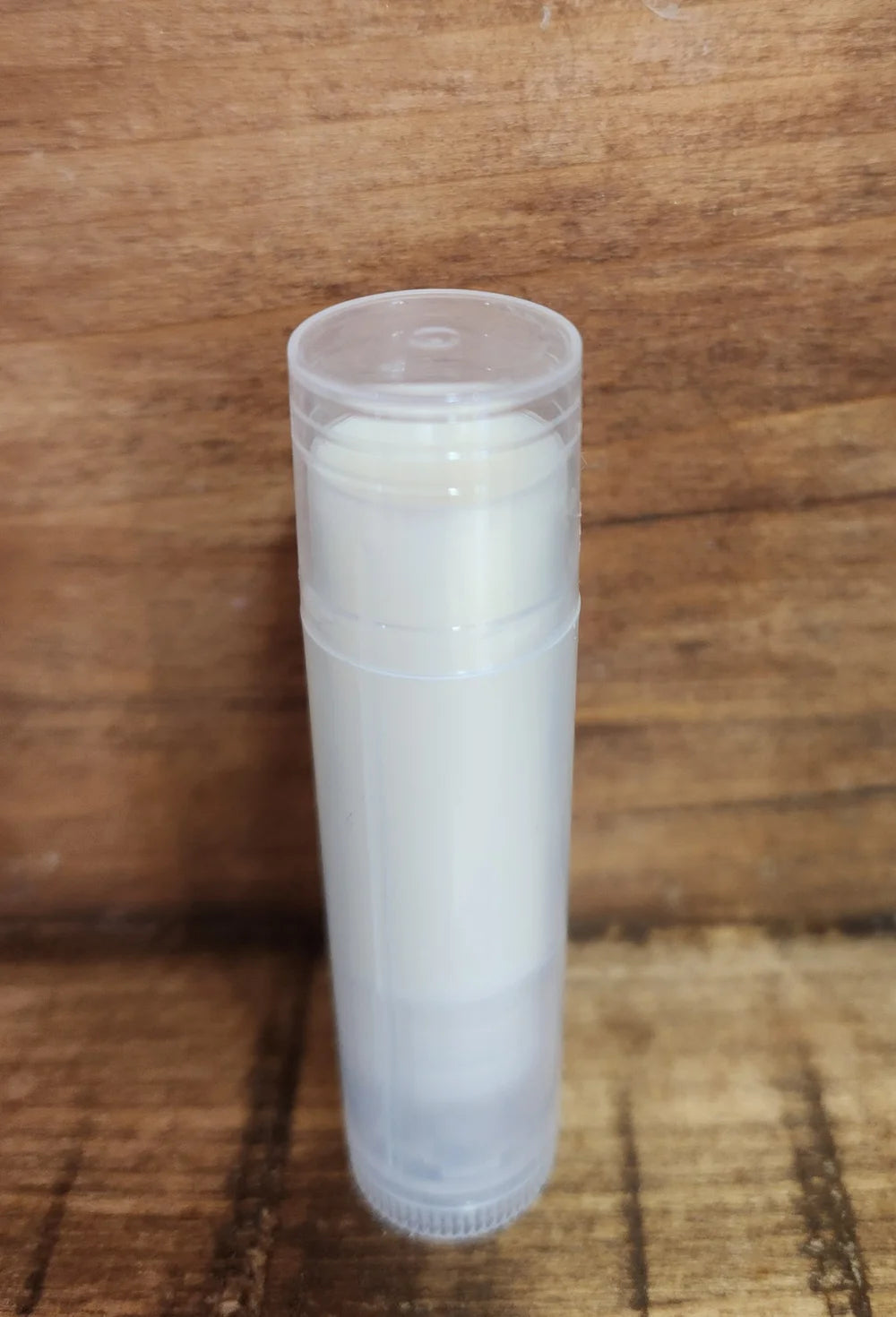 Harmony Soapworks - Lip Butter Balm