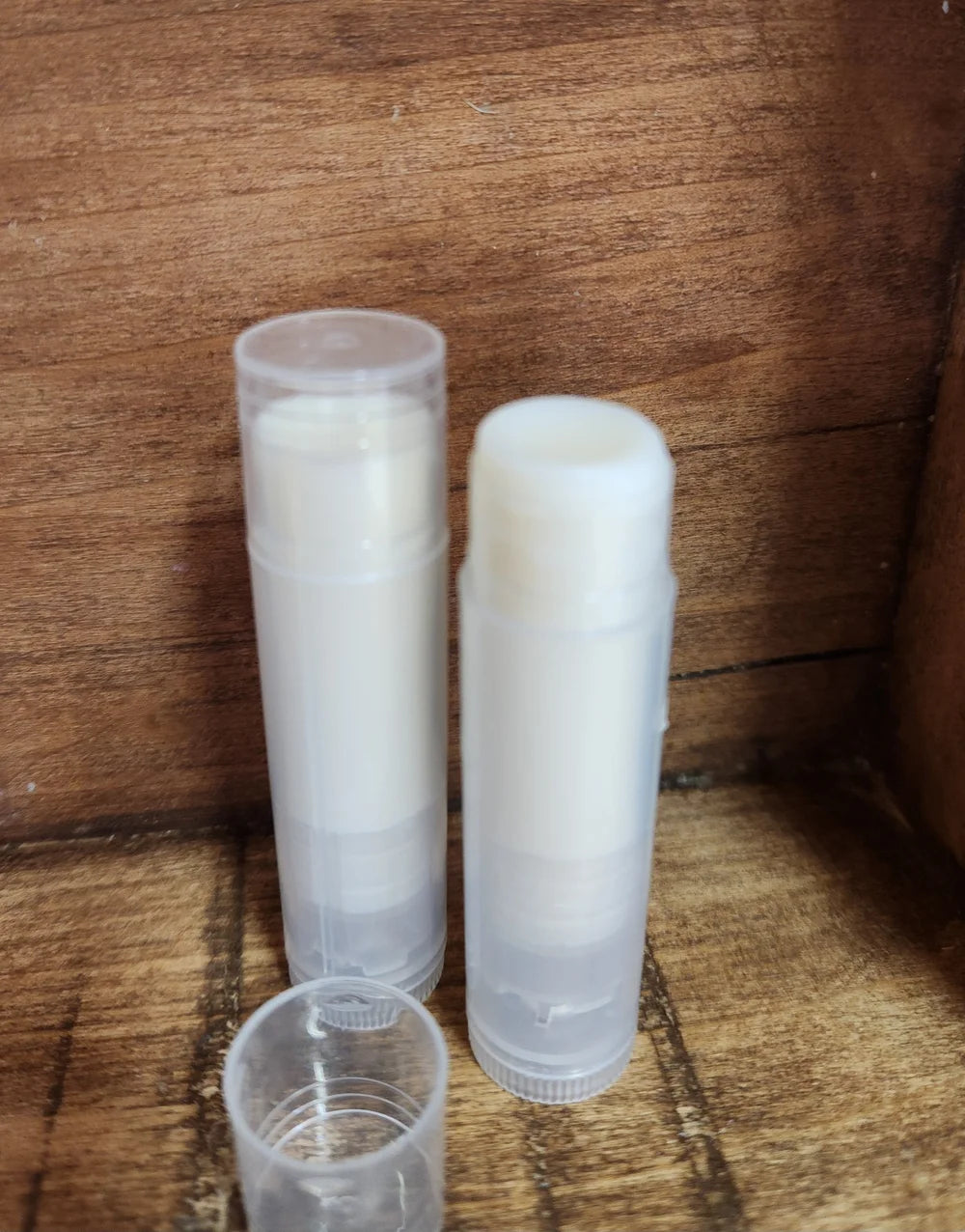 Harmony Soapworks - Lip Butter Balm